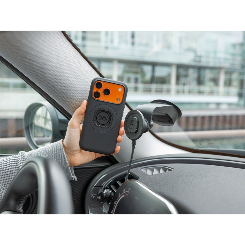 Quad Lock MAG Case mobile phone case 16 cm (6.3