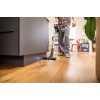 KARCHER VCS 3 Nano Complete cordless upright vacuum cleaner KARCHER VCS 3 Nano Complete cordless upright vacuum cleaner