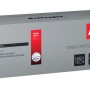 Activejet ATH-78N Toner (replacement for HP 78A CE278A, Canon CRG-728; Supreme; 2500 pages; black)