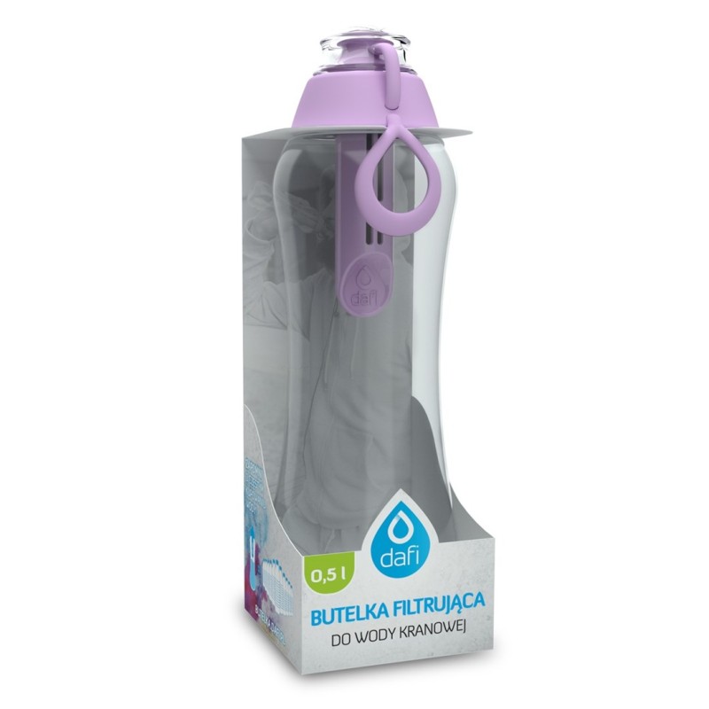 DYSON V15s Detect Submarine - hoover DYSON V15s Detect Submarine - hoover