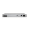 Ubiquiti Gateway Pro gateway/controller 1000 Mbit/s Ubiquiti Gateway Pro gateway/controller 1000 Mbit/s