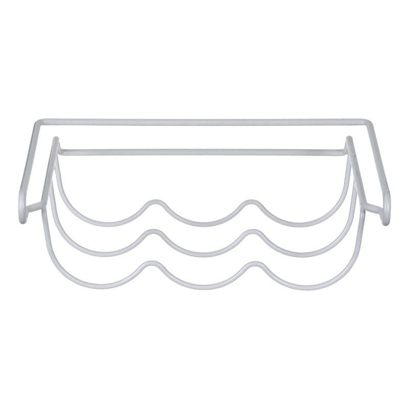 Electrolux M4RHBH01 Bottle rack Electrolux M4RHBH01 Bottle rack