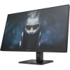 OMEN by HP 23.8 inch FHD 165Hz Gaming Monitor - OMEN 24 OMEN by HP 23.8 inch FHD 165Hz Gaming Monitor - OMEN 24