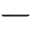 ASUS Zenbook 14 OLED UX3402VA-KN593X Laptop Intel Core i7-13700H 14 ASUS Zenbook 14 OLED UX3402VA-KN593X Laptop Intel Core i7-13700H 14