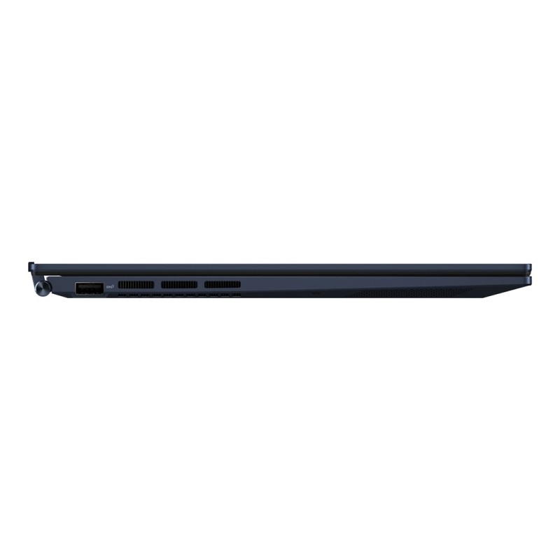 ASUS Zenbook 14 OLED UX3402VA-KN593X Laptop Intel Core i7-13700H 14 ASUS Zenbook 14 OLED UX3402VA-KN593X Laptop Intel Core i7-13700H 14