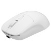 Savio MB-05 mouse Universal Ambidextrous Bluetooth 1600 DPI Savio MB-05 mouse Universal Ambidextrous Bluetooth 1600 DPI