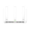 Ruijie Reyee RG-EW3000GX router