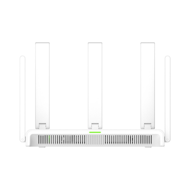 Ruijie Reyee RG-EW3000GX router Ruijie Reyee RG-EW3000GX router
