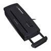 Paper shredder Tracer Razor 2 Paper shredder Tracer Razor 2