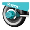 Razor Pocket Mod Petite electric scooter 1 seat(s) 13 km/h Razor Pocket Mod Petite electric scooter 1 seat(s) 13 km/h
