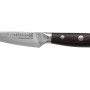 Nóż do warzyw Paring Kohersen Elegance Ebony Wood 8,9cm