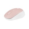 NATEC WIRELESS MOUSE HARRIER 2 1600DPI BT 5.1