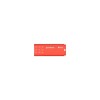 Goodram UME3-0640O0R11 USB flash drive 64 GB USB Type-A 3.2 Gen 1 (3.1 Gen 1) Orange Goodram UME3-0640O0R11 USB flash drive 64 GB USB Type-A 3.2 Gen 1 (3.1 Gen 1) Orange