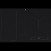 Electrolux EIS87453IZ Zone induction hob 4 zone(s)