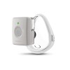 Medisana IN 705 hands-free inhaler (with mask) Medisana IN 705 hands-free inhaler (with mask)