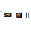 TCL C65 Serie C6 Smart TV QLED 4K 98