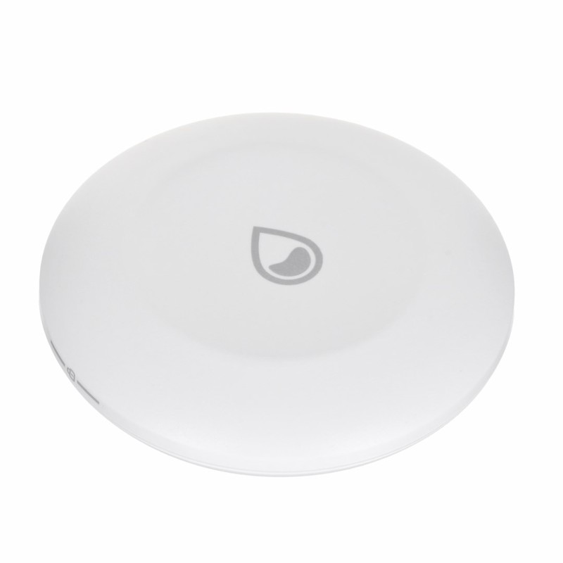 Czujnik zalania EZVIZ T10C