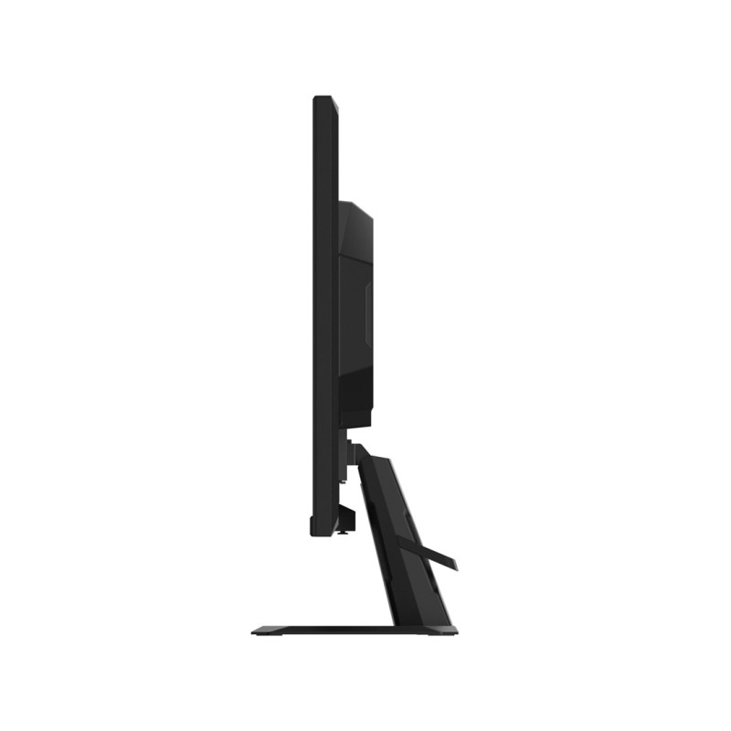 Monitor Asus TUF Gaming 32 Monitor Asus TUF Gaming 32