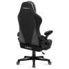 Force 4.6 Carbon gaming chair Force 4.6 Carbon gaming chair