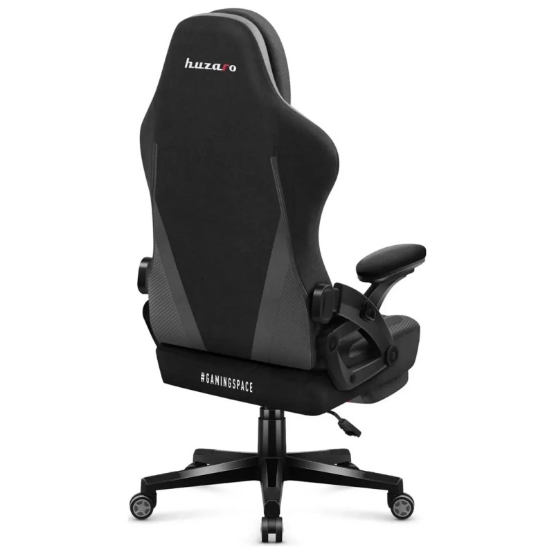 Force 4.6 Carbon gaming chair Force 4.6 Carbon gaming chair