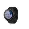 Garmin Forerunner 165 Mist Grey Garmin Forerunner 165 Mist Grey