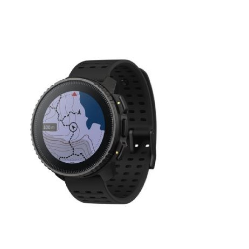 Garmin Forerunner 165 Mist Grey Garmin Forerunner 165 Mist Grey