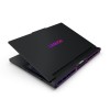 Lenovo Legion Pro 7 16IAX10H Intel Core Ultra 9 275HX Laptop 40.6 cm (16 Lenovo Legion Pro 7 16IAX10H Intel Core Ultra 9 275HX Laptop 40.6 cm (16