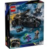 LEGO BATMAN 76303 Batman Tumbler vs. Two-Face & The Joker LEGO BATMAN 76303 Batman Tumbler vs. Two-Face & The Joker