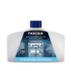 Frischer Dishwasher Cleaner 0.25l Frischer Dishwasher Cleaner 0.25l