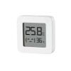 Xiaomi MJWSD05MMC Indoor Temperature & humidity sensor Freestanding Xiaomi MJWSD05MMC Indoor Temperature & humidity sensor Freestanding