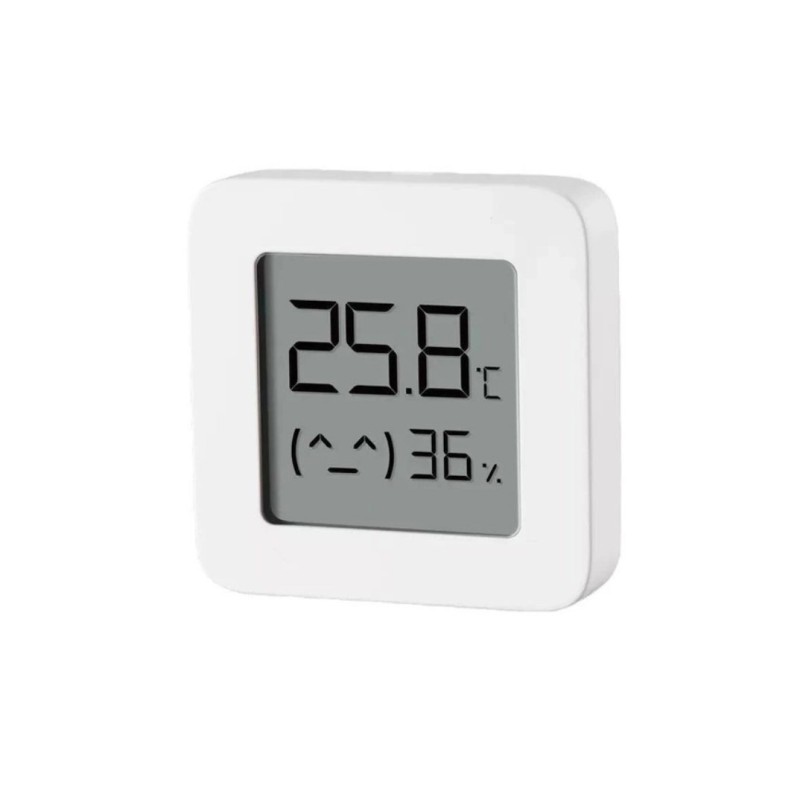 Xiaomi MJWSD05MMC Indoor Temperature & humidity sensor Freestanding Xiaomi MJWSD05MMC Indoor Temperature & humidity sensor Freestanding