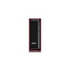 Lenovo ThinkStation P5 Intel Xeon W w3-2435 32 GB DDR5-SDRAM 1 TB SSD Windows 11 Pro for Workstations Tower Workstation Black, Red Lenovo ThinkStation P5 Intel Xeon W w3-2435 32 GB DDR5-SDRAM 1 TB SSD Windows 11 Pro for Workstations Tower Workstation Black, Red