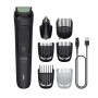 Philips All-in-One Trimmer 3000 Series MG3935/15 7-in-1 trimmer