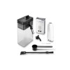 Elica FOLD S IX/A/72 Built-in Stainless steel 710 m3/h B