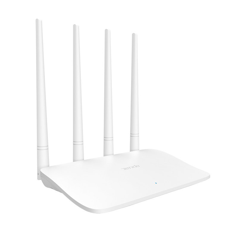TP-LINK TL-MR100 LTE wireless router Single-band (2.4 GHz) Black TP-LINK TL-MR100 LTE wireless router Single-band (2.4 GHz) Black