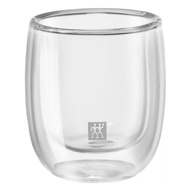 ZWILLING 39500-075 Transparent 2 pc(s) 80 ml ZWILLING 39500-075 Transparent 2 pc(s) 80 ml