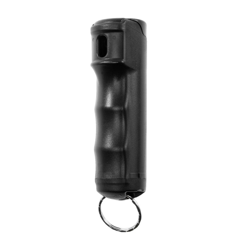 Sabre Red F15-BUSG Pepper gas in gel 15.9 ml Black Sabre Red F15-BUSG Pepper gas in gel 15.9 ml Black