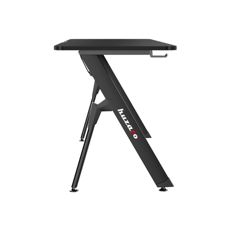 Gaming desk Huzaro Hero 2.8 Gaming desk Huzaro Hero 2.8
