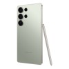 Samsung Galaxy S25 Ultra SM-S938B/DS 17.5 cm (6.9 Samsung Galaxy S25 Ultra SM-S938B/DS 17.5 cm (6.9