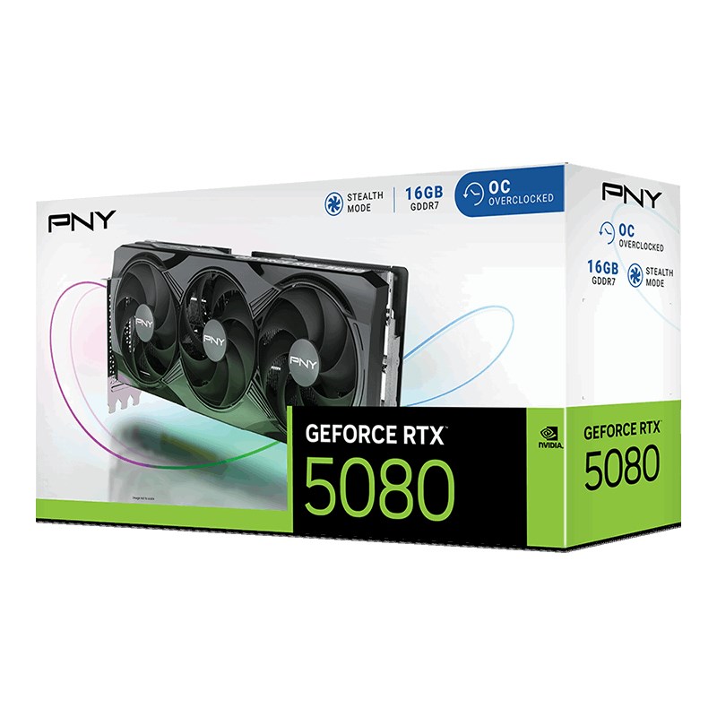 Karta graf MSI GeForce RTX 5090 32G SUPRIM LIQUID S Karta graf MSI GeForce RTX 5090 32G SUPRIM LIQUID S