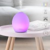 Medisana AD 635 Frosted Glass Aromatizer Medisana AD 635 Frosted Glass Aromatizer