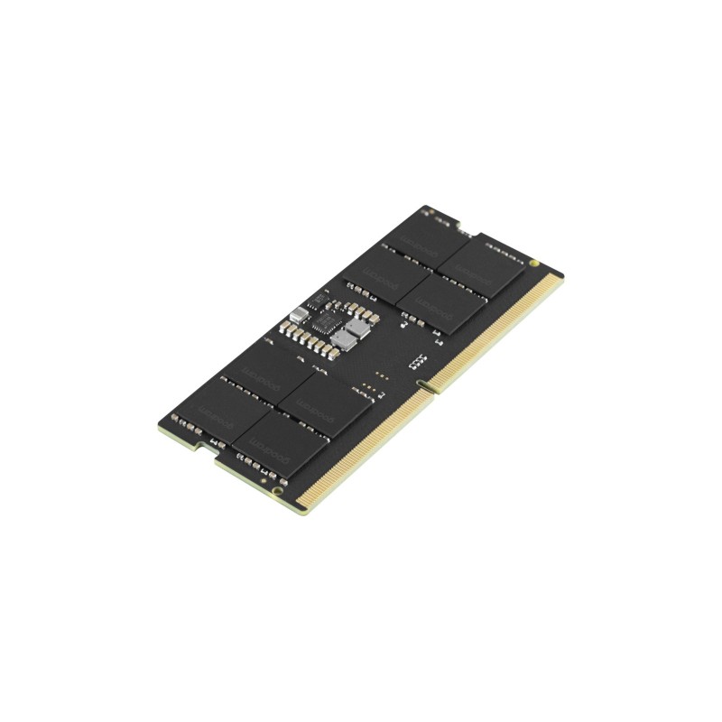 G.Skill Trident Z Royal F4-4000C18D-32GTRS memory module 32 GB 2 x 16 GB DDR4 4000 MHz G.Skill Trident Z Royal F4-4000C18D-32GTRS memory module 32 GB 2 x 16 GB DDR4 4000 MHz