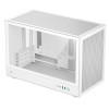 DeepCool CH260 Micro Tower White DeepCool CH260 Micro Tower White