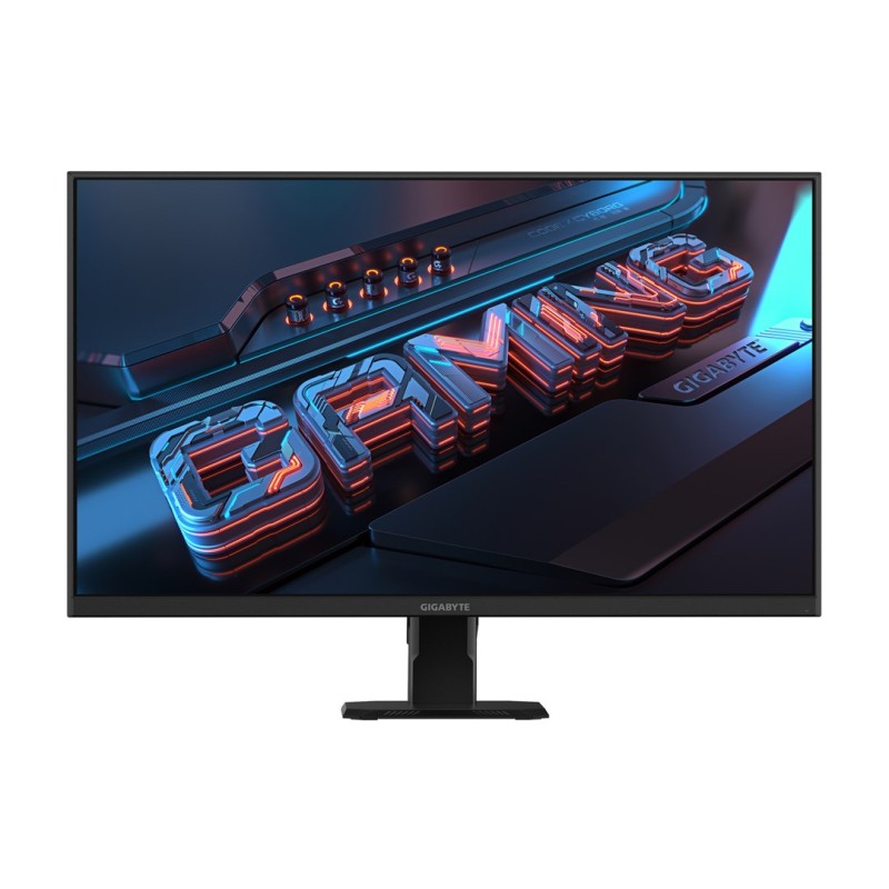 Monitor Asus TUF Gaming 32 Monitor Asus TUF Gaming 32