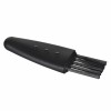 Philips MG7920/15 hair trimmers/clipper Grey 19 Lithium-Ion (Li-Ion)
