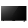 TCL T7B 55T7B TV 139.7 cm (55