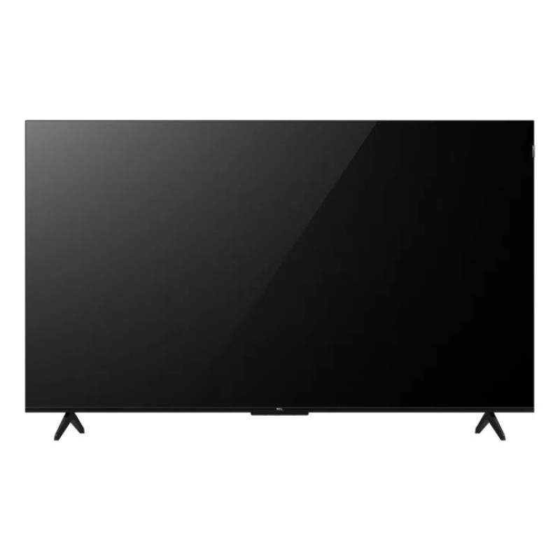 TCL T7B 55T7B TV 139.7 cm (55 TCL T7B 55T7B TV 139.7 cm (55