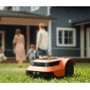Robot koszący EZVIZ RM600