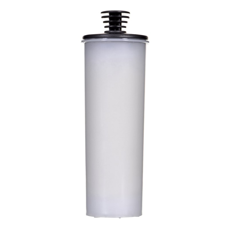 Descaler filter in cartridge for KARCHER SC 3 Descaler filter in cartridge for KARCHER SC 3