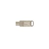 Patriot FLASHDRIVE Tab T560 128GB Dual USB 120MB/s Patriot FLASHDRIVE Tab T560 128GB Dual USB 120MB/s